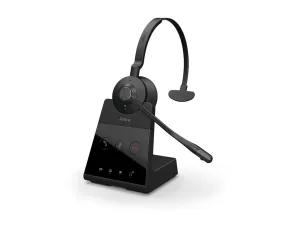 Jabra - Charging stand - replacement - North America 14217-04