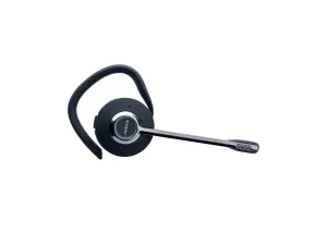 Jabra Engage - Headset - on-ear - replacement - wireless - UC certified 14401-52
