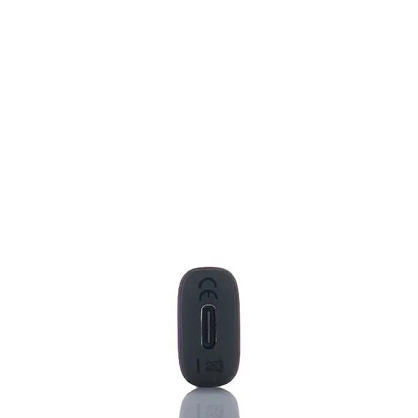 Joyetech WideWick 12W Pod System