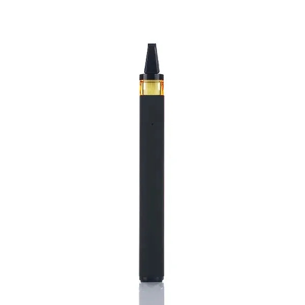 Joyetech WideWick 12W Pod System