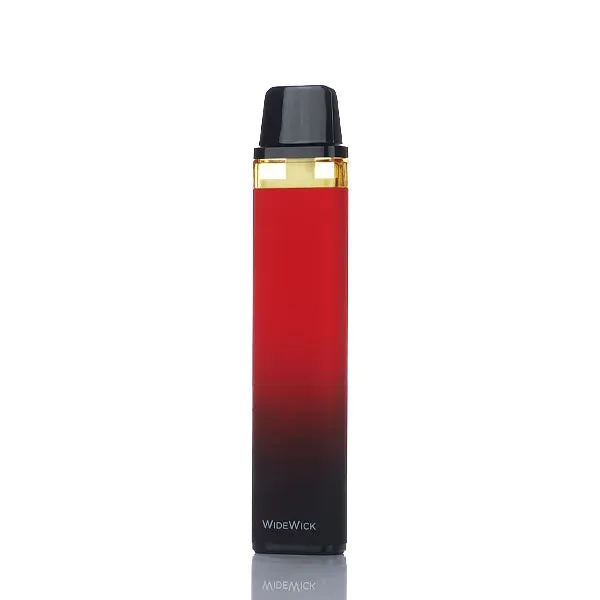 Joyetech WideWick 12W Pod System