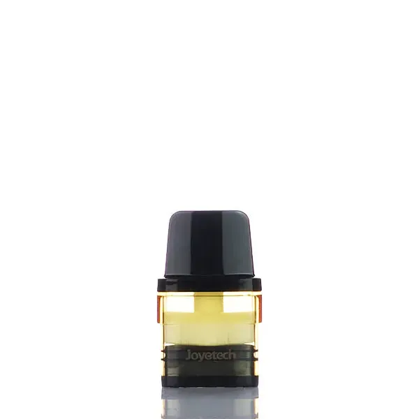 Joyetech WideWick 12W Pod System