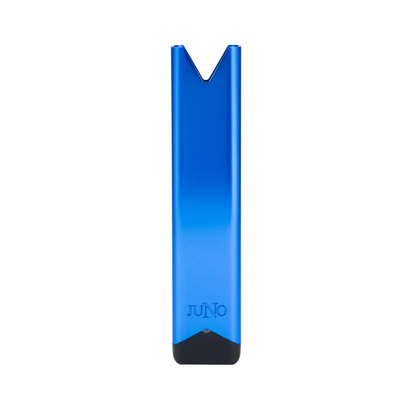 Juno E-Vapor Battery