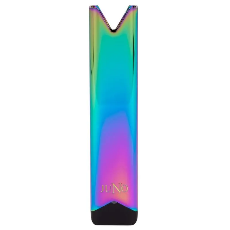 Juno E-Vapor Battery