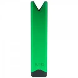 Juno E-Vapor Battery