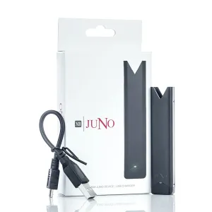 Juno E-Vapor Battery