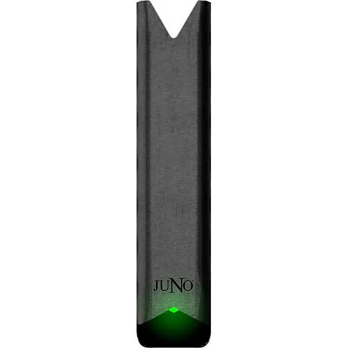 Juno E-Vapor Battery