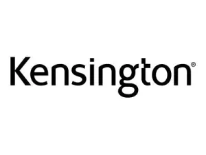 Kensington - Ear cup for headset - replacement (pack of 2) - for Kensington H2000, H3000 K32716WW