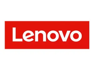 Lenovo - Power cable - for GPU - for ThinkSystem SR670 V2 7Z22, 7Z23 4X97A69627