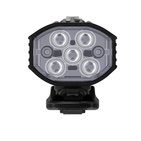 Lezyne Fusion Drive 500  Front Light