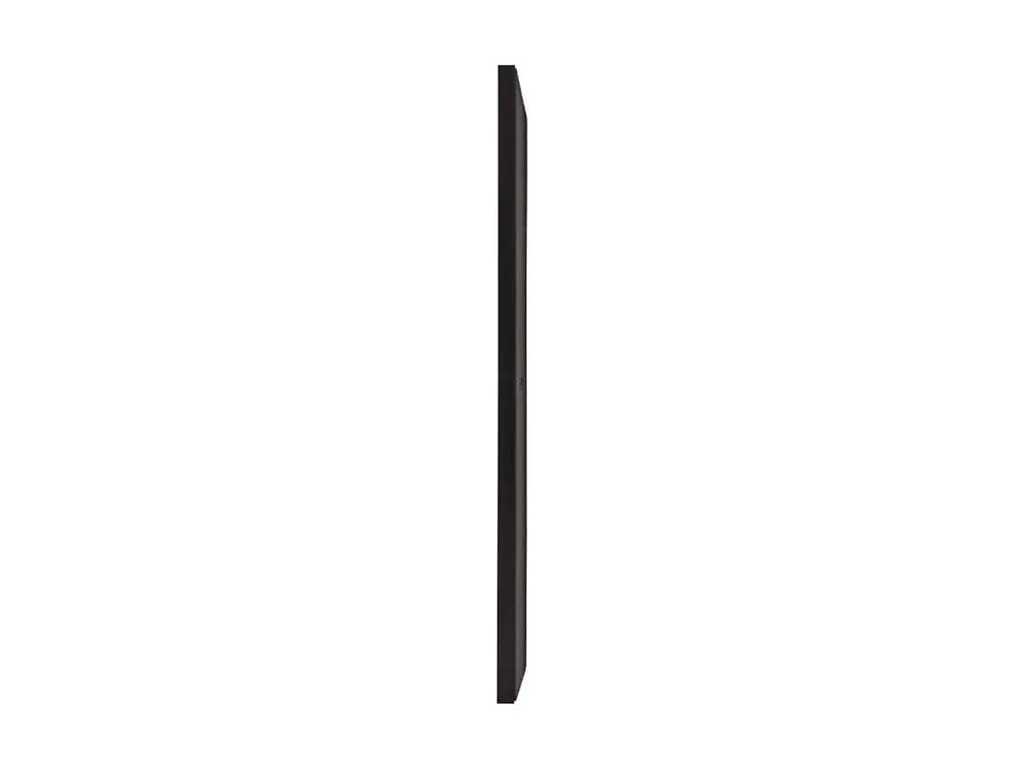 LG 49UH7N-E - 49 Diagonal Class UH7N-E Series LED-backlit LCD display - digital signage with Integrated Pro:Idiom - webOS - 4K