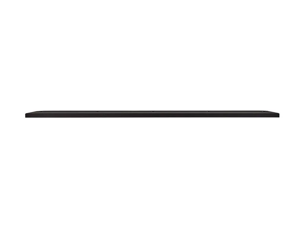 LG 49UH7N-E - 49 Diagonal Class UH7N-E Series LED-backlit LCD display - digital signage with Integrated Pro:Idiom - webOS - 4K