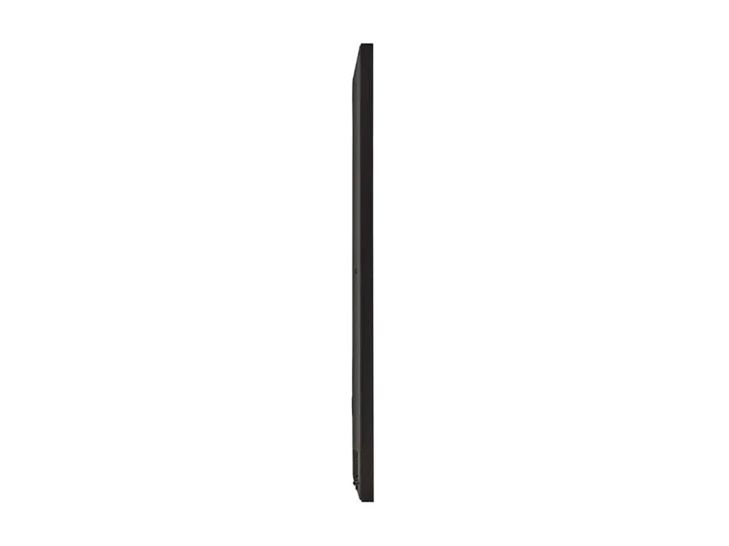 LG 49UH7N-E - 49 Diagonal Class UH7N-E Series LED-backlit LCD display - digital signage with Integrated Pro:Idiom - webOS - 4K