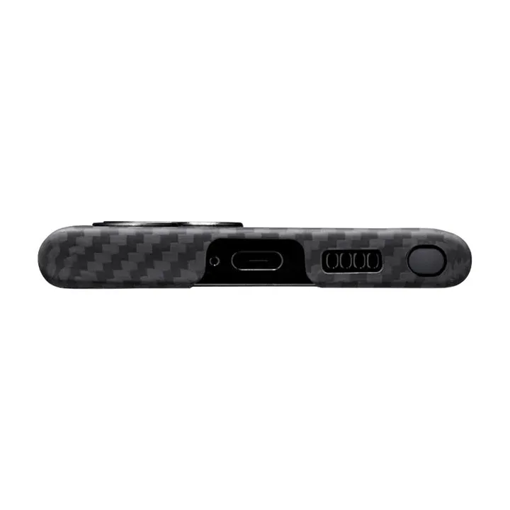 MagEZ Case 2 for Samsung S22 Series