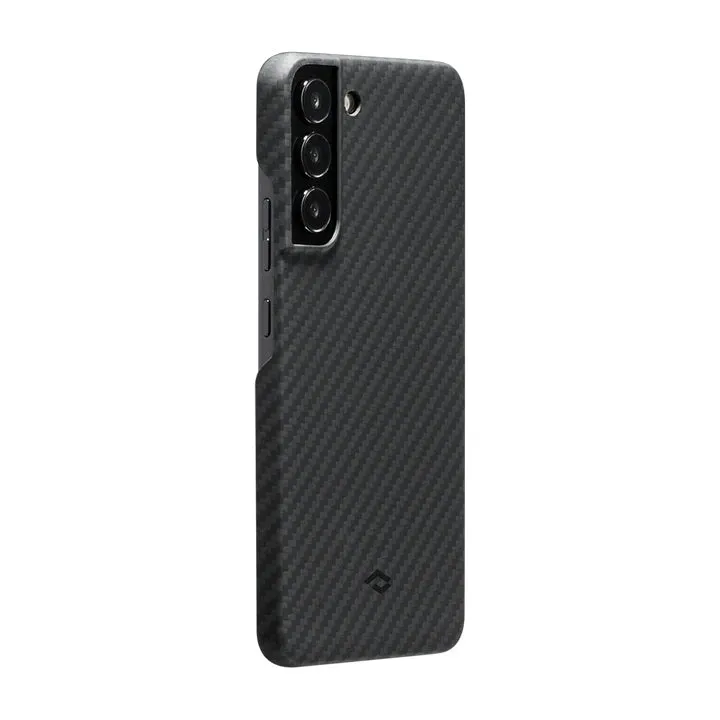 MagEZ Case 2 for Samsung S22 Series