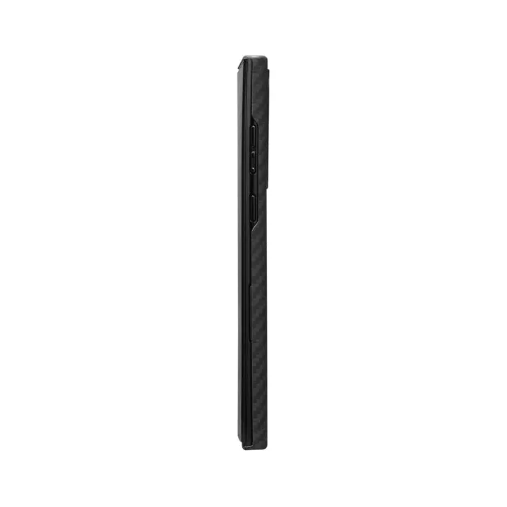 MagEZ Case 2 for Samsung S22 Series