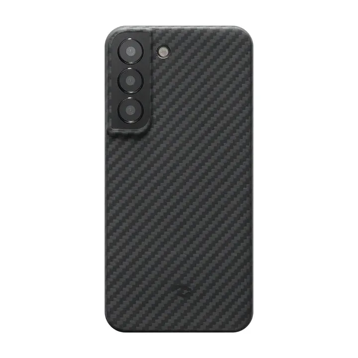 MagEZ Case 2 for Samsung S22 Series