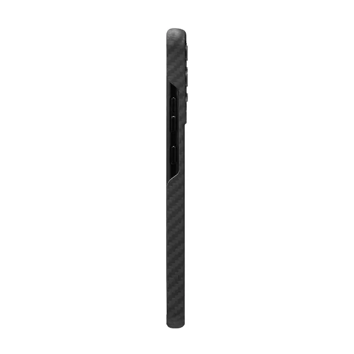 MagEZ Case 2 for Samsung S22 Series