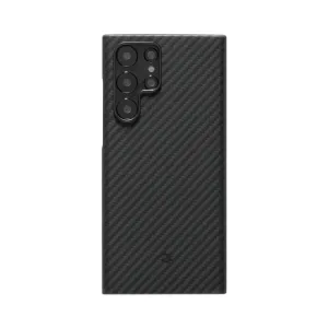 MagEZ Case 2 for Samsung S22 Series