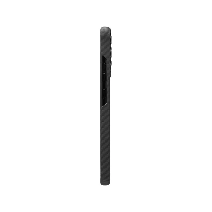 MagEZ Case 2 for Samsung S22 Series