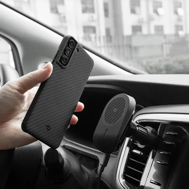 MagEZ Case 2 for Samsung S22 Series