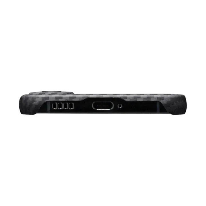 MagEZ Case 2 for Samsung S22 Series