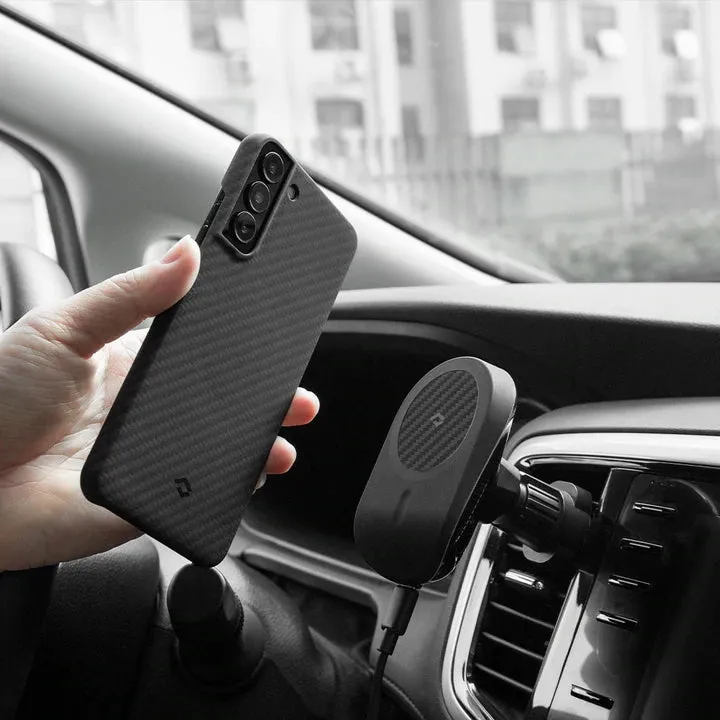 MagEZ Case 2 for Samsung S22 Series