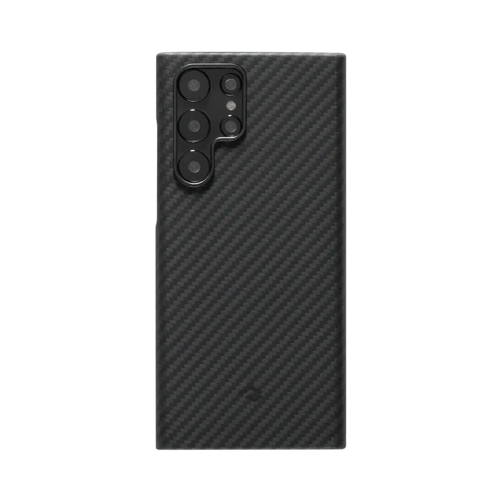 MagEZ Case 2 for Samsung S22 Series