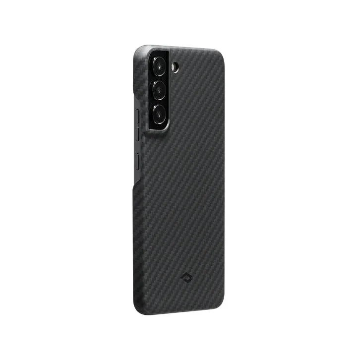 MagEZ Case 2 for Samsung S22 Series