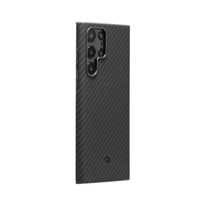 MagEZ Case 2 for Samsung S22 Series
