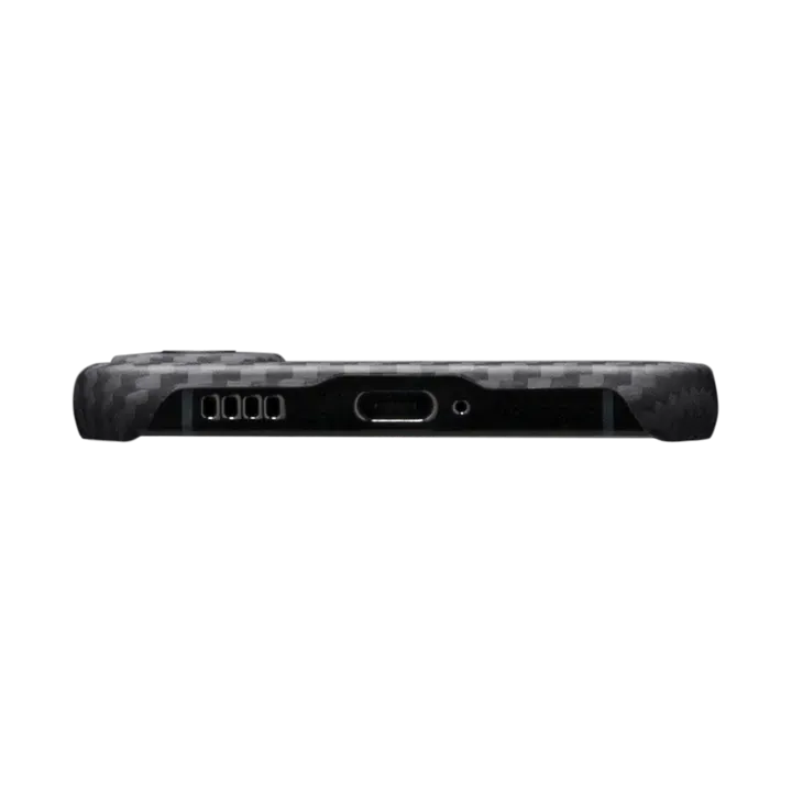 MagEZ Case 2 for Samsung S22 Series