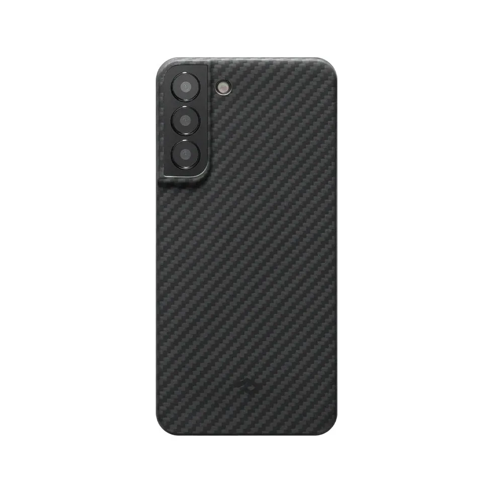 MagEZ Case 2 for Samsung S22 Series