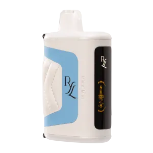 Miami Mint RYL Classic by RAZ