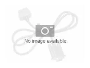 N1C LR-SERIES N1C.LR-3610U2B2M - Power cable - 6.6 ft 20-500892