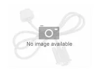 N1C LR-SERIES N1C.LR-3610U2B2M - Power cable - 6.6 ft 20-500892