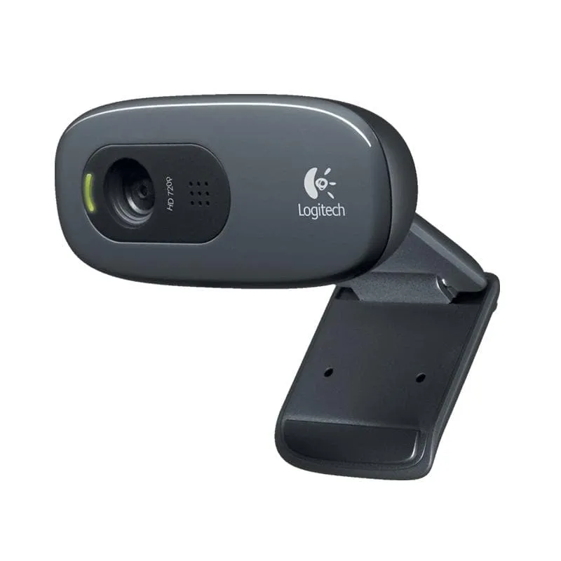 OfficeRunner Wireless Headset for Skype