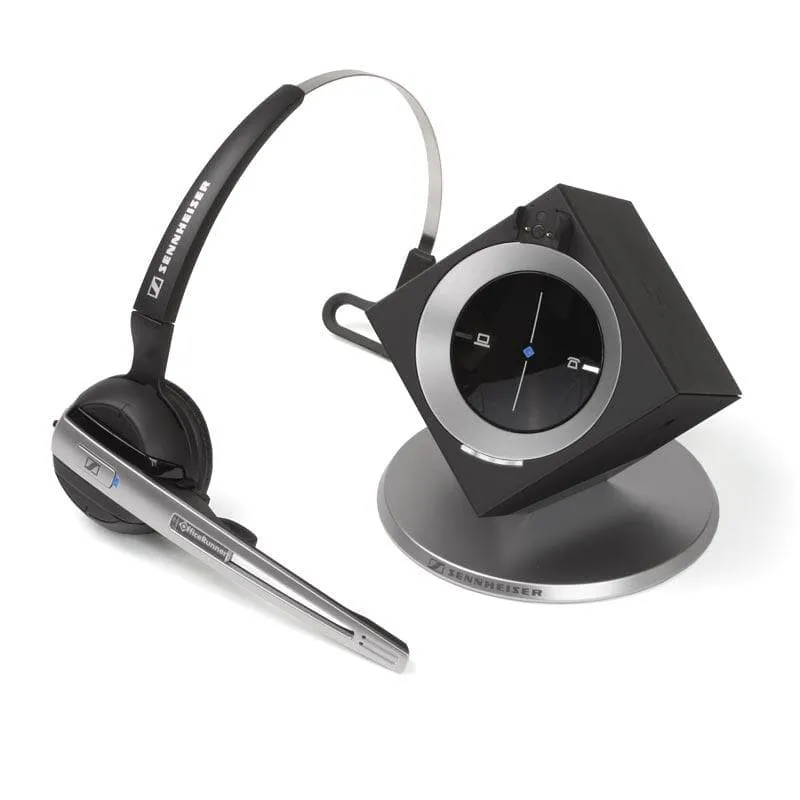 OfficeRunner Wireless Headset for Skype
