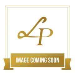 Open by Roger & Gallet