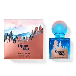 Open Sky by Bath & Body Works 50ml EDP