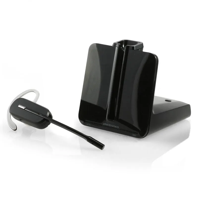 Plantronics CS540 | FREE for 60 days!