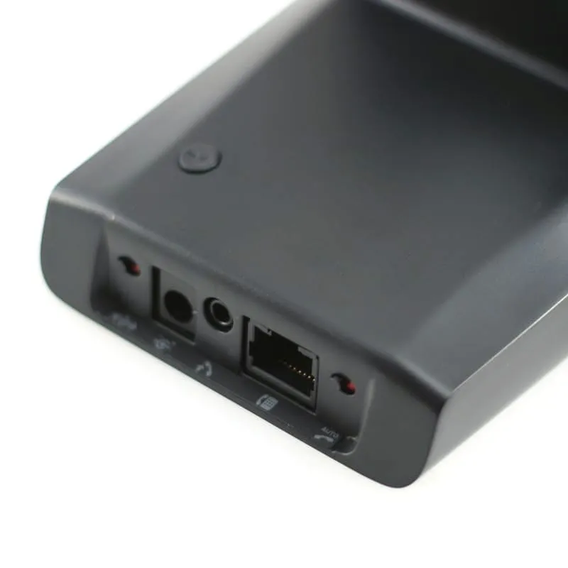 Plantronics CS540 | FREE for 60 days!
