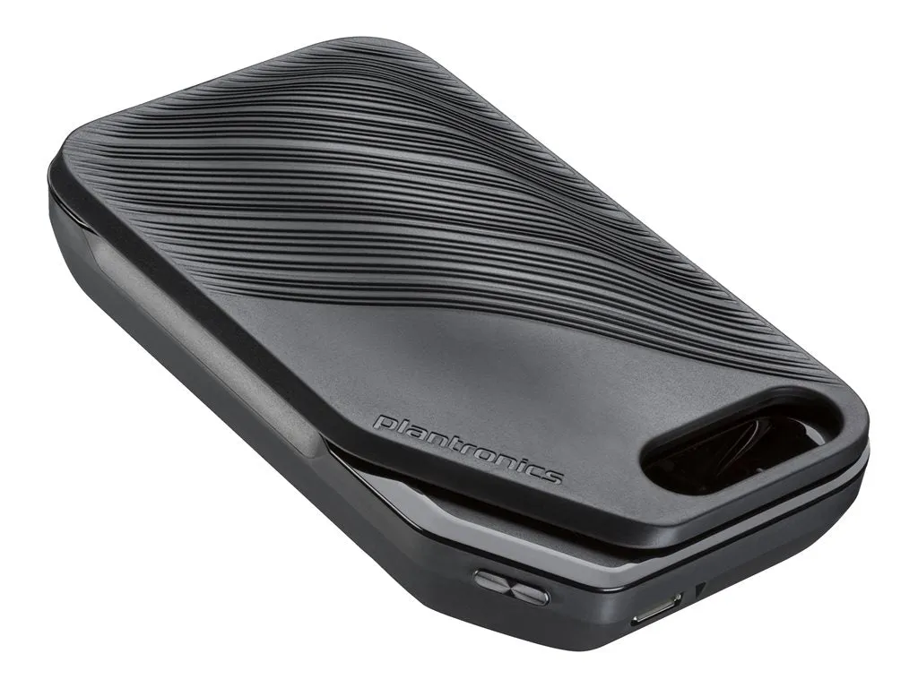 Poly - Charging case - United States 9J334AA#ABA