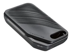 Poly - Charging case - United States 9J334AA#ABA