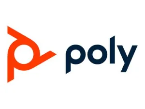 Poly - USB adapter - 24 pin USB-C to USB 85Q49AA