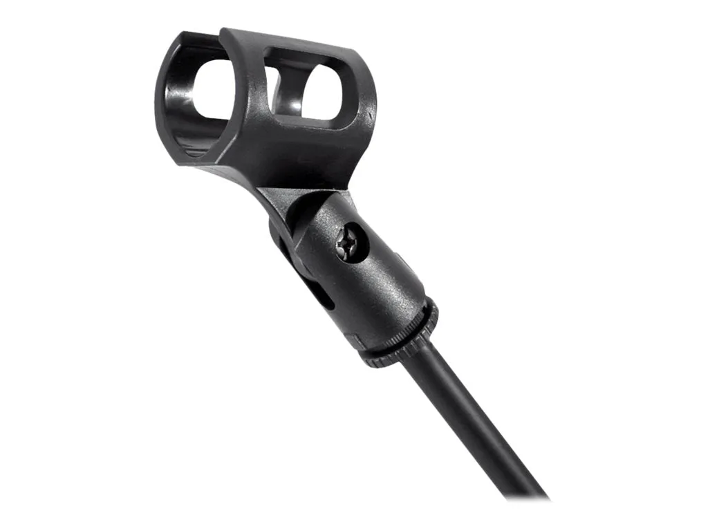 PylePro PMKSM20 - Microphone