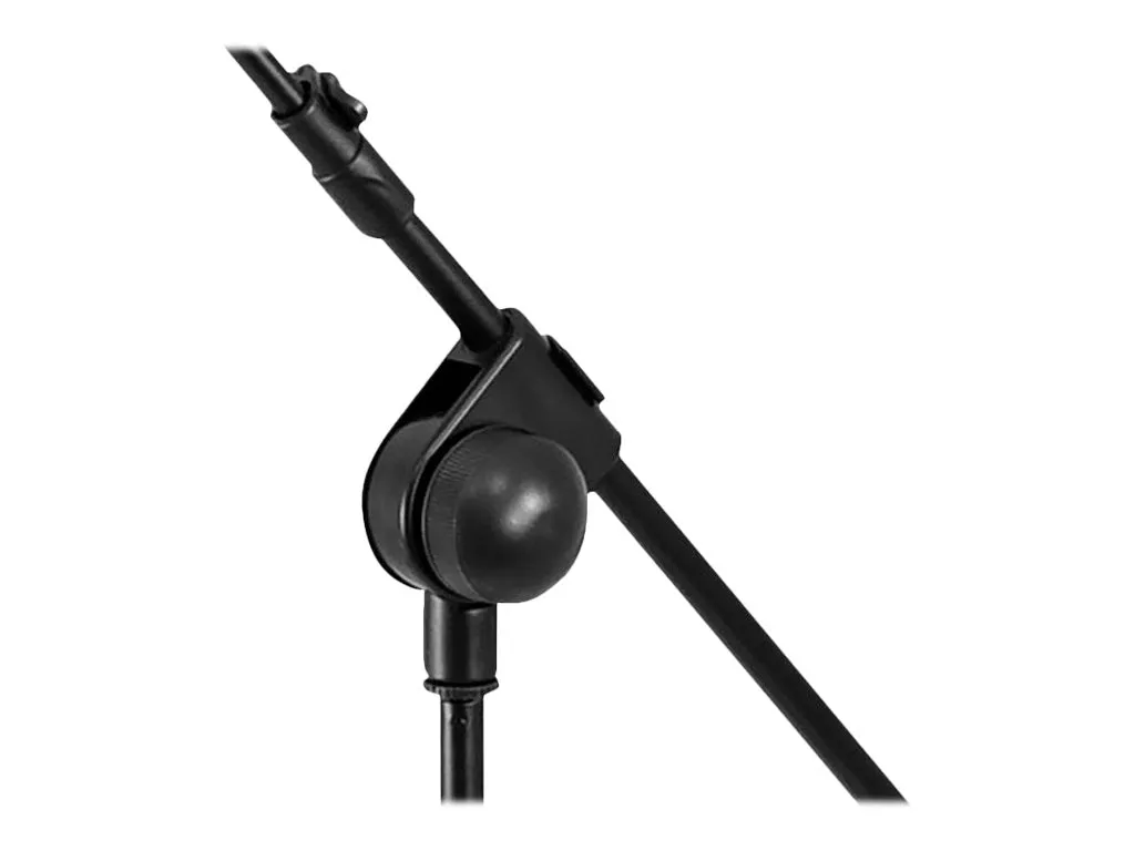 PylePro PMKSM20 - Microphone