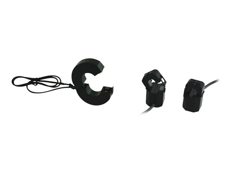 Raritan Branch Circuit Monitoring System - Transformer (pack of 4) BCM2-400A-CT-4PK