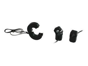 Raritan Branch Circuit Monitoring System - Transformer (pack of 4) BCM2-400A-CT-4PK