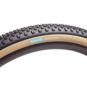 Rene Herse Cycles Oracle Ridge 700c x 48 TC Gravel Tire
