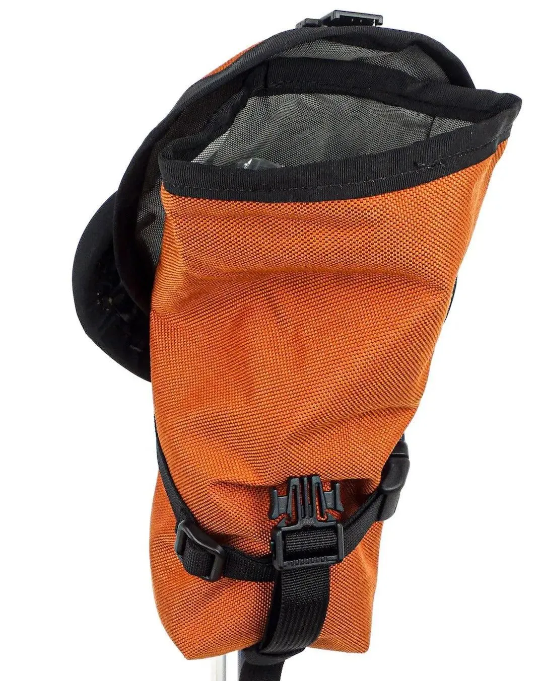 Road Runner Drafter Saddle Bag